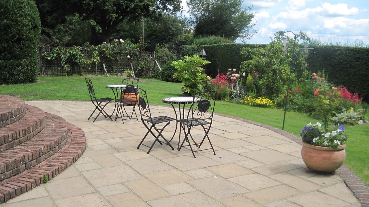 Photo of Others in Charlwood