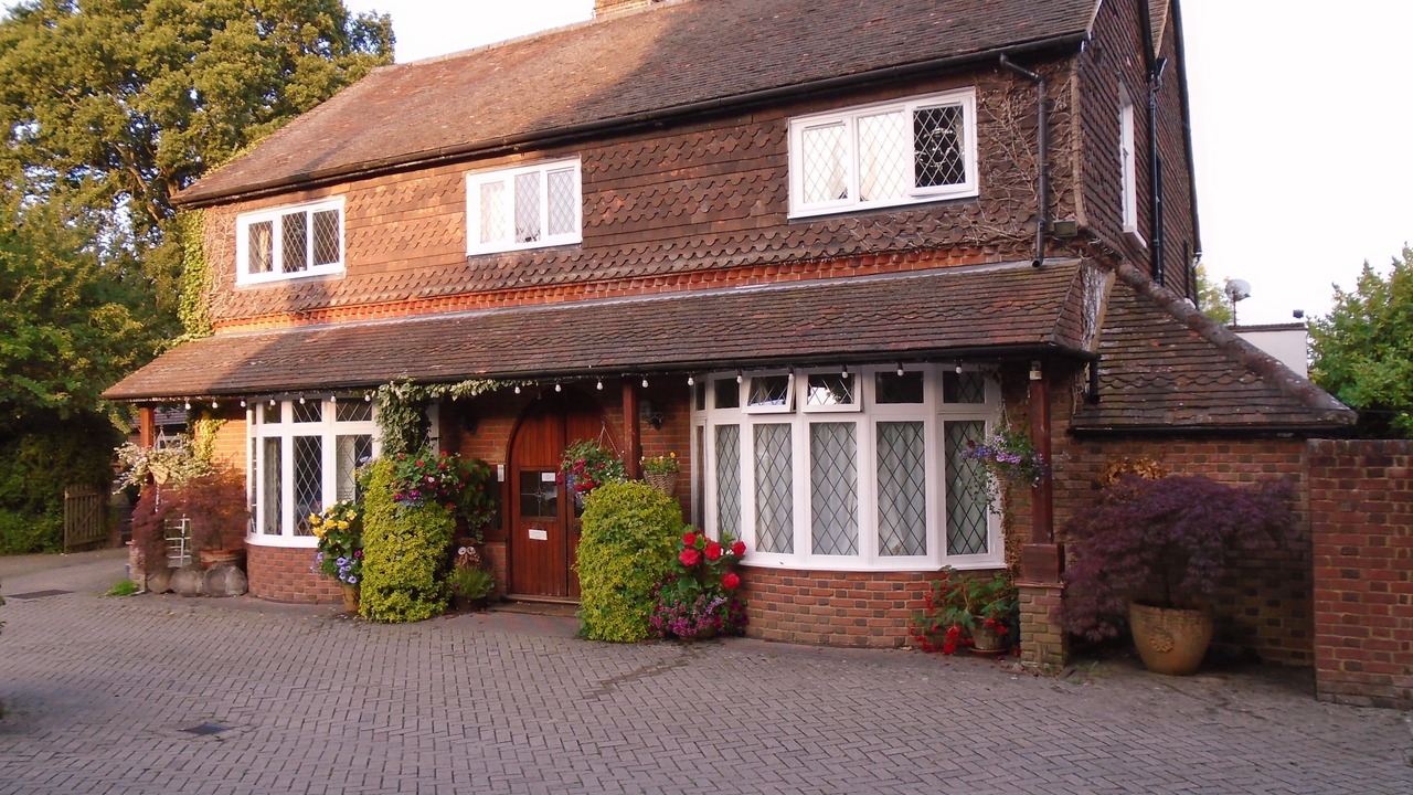 Photo of Others in Charlwood