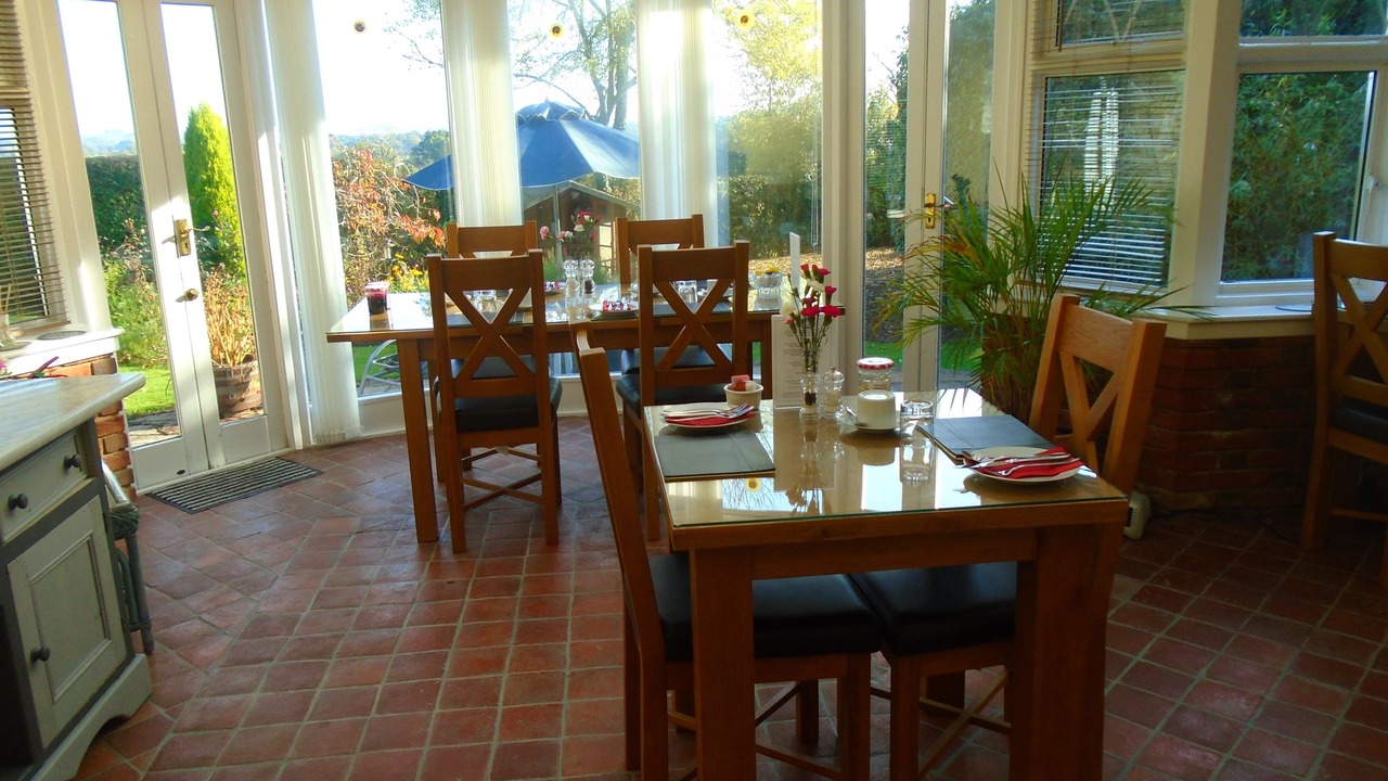 Photo of Others in Charlwood