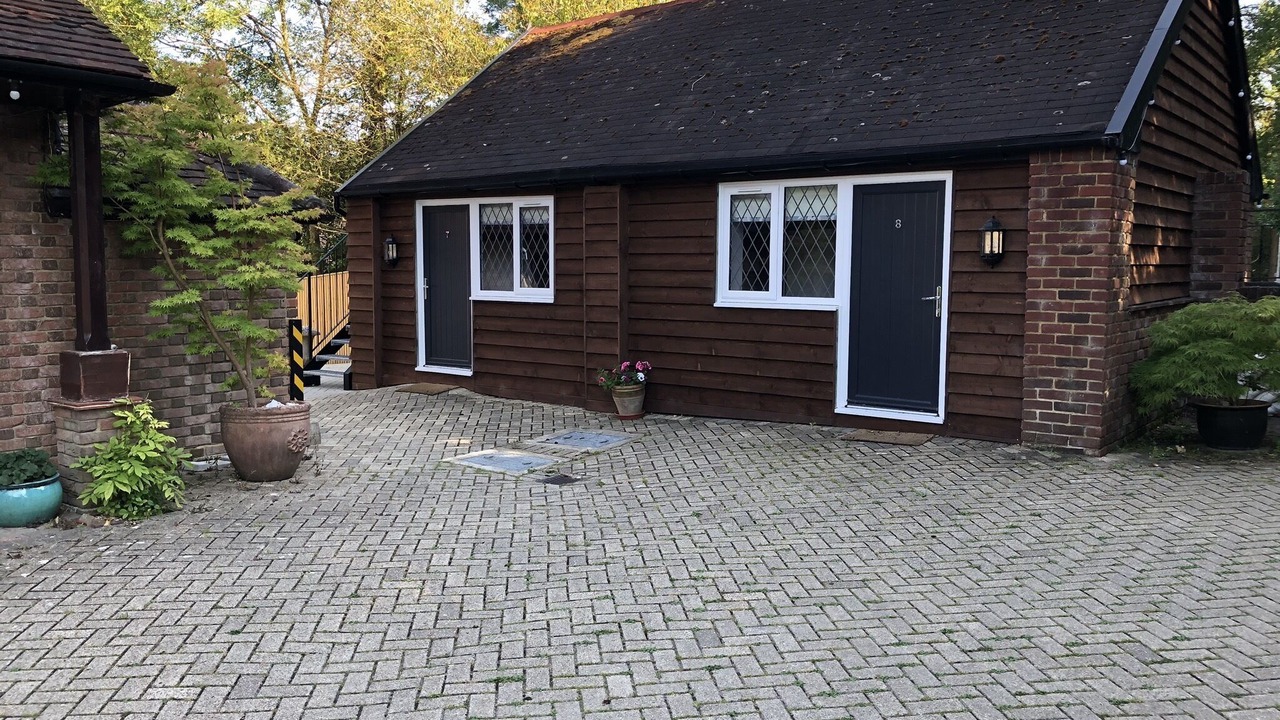 Photo of Others in Charlwood