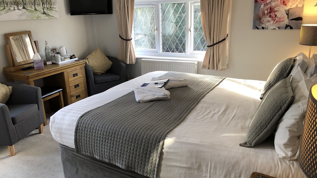 Photo of Others in Charlwood