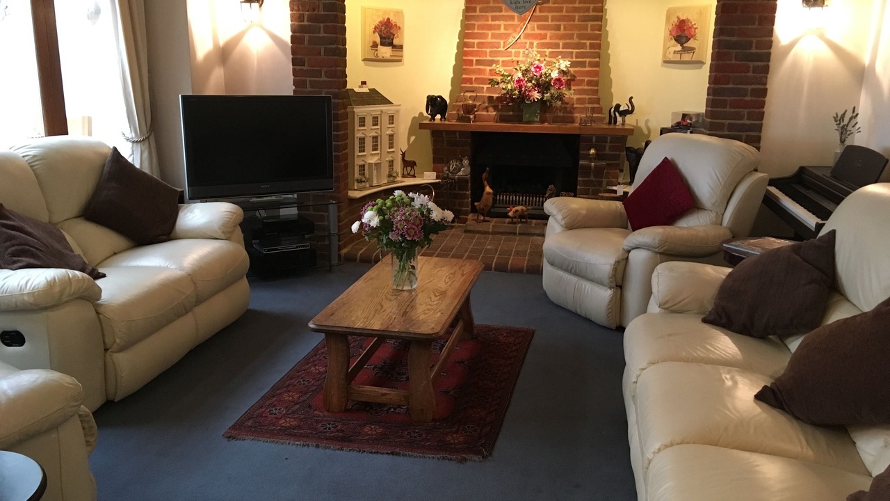 Photo of Others in Charlwood