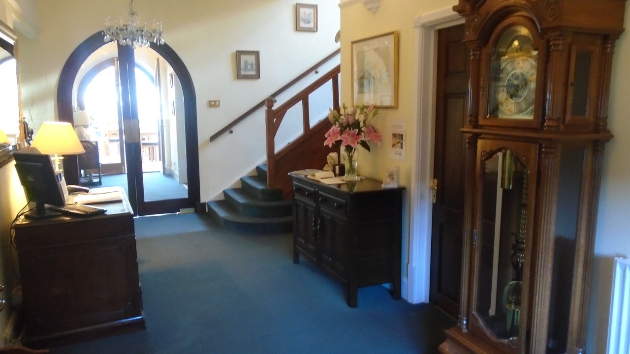 Photo of Others in Charlwood