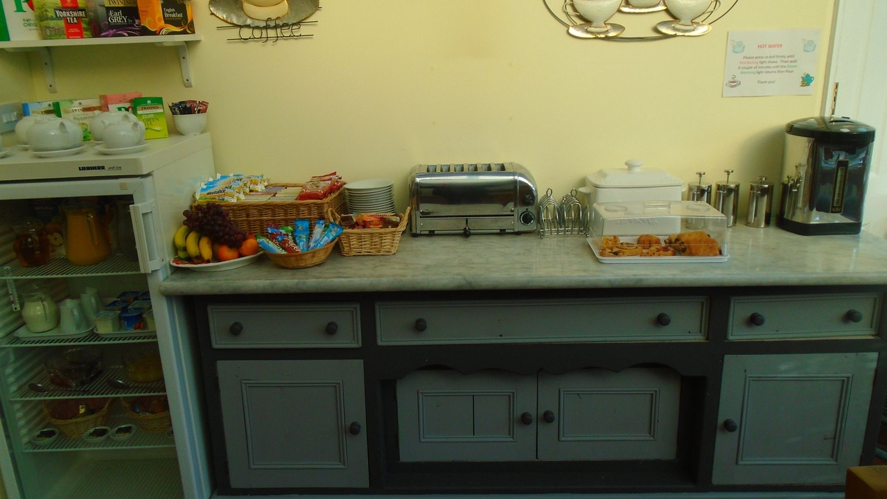 Photo of Others in Charlwood