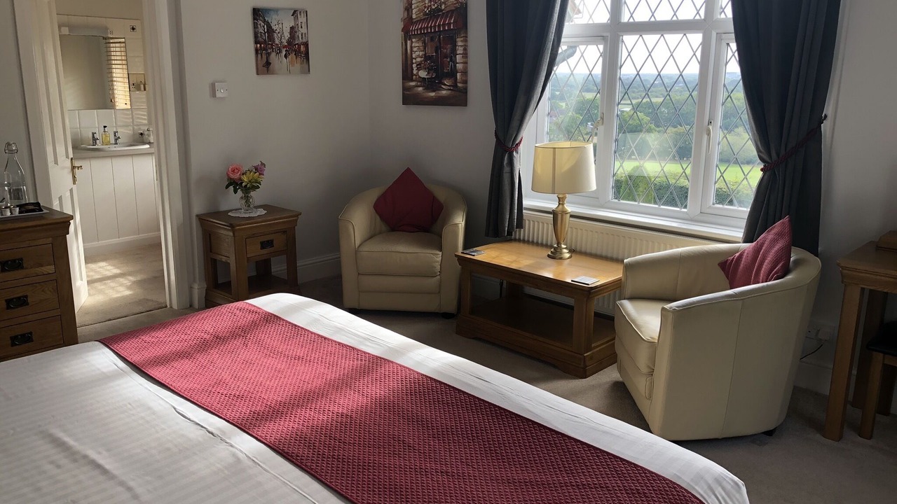 Photo of Others in Charlwood