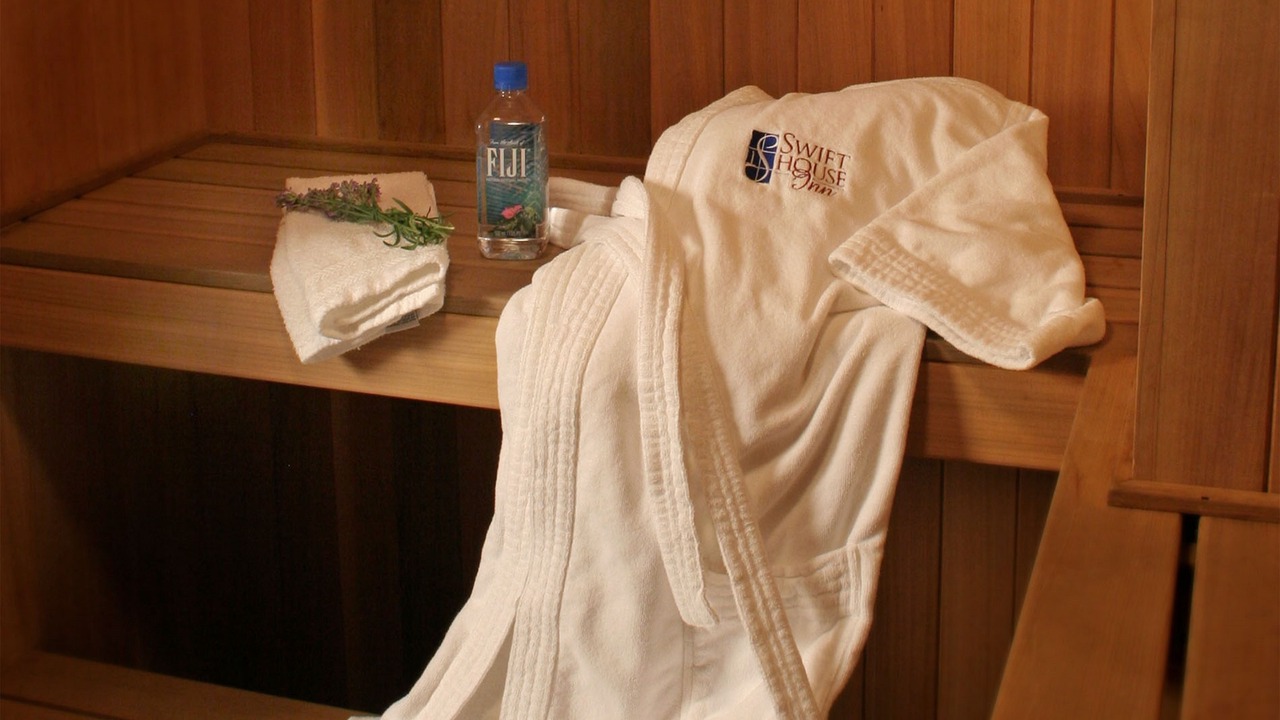 Photo of Others in Middlebury