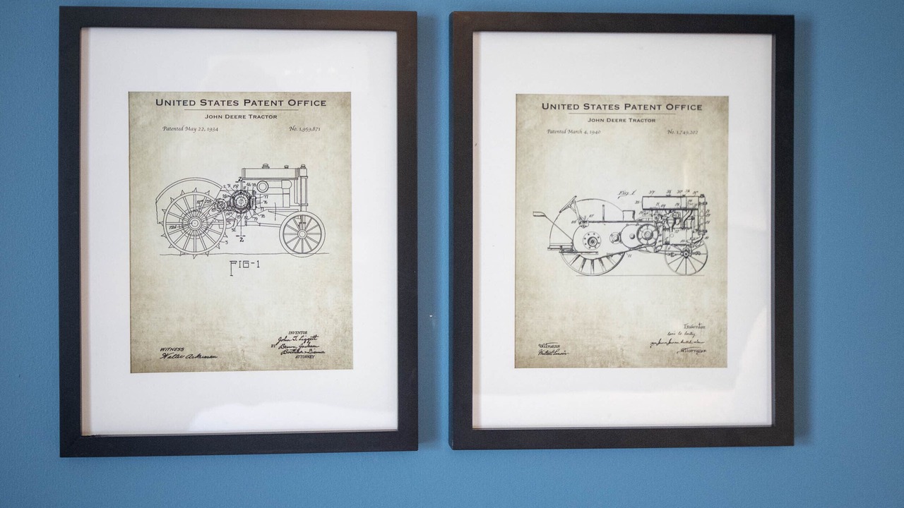 Photo of Others in Middlebury