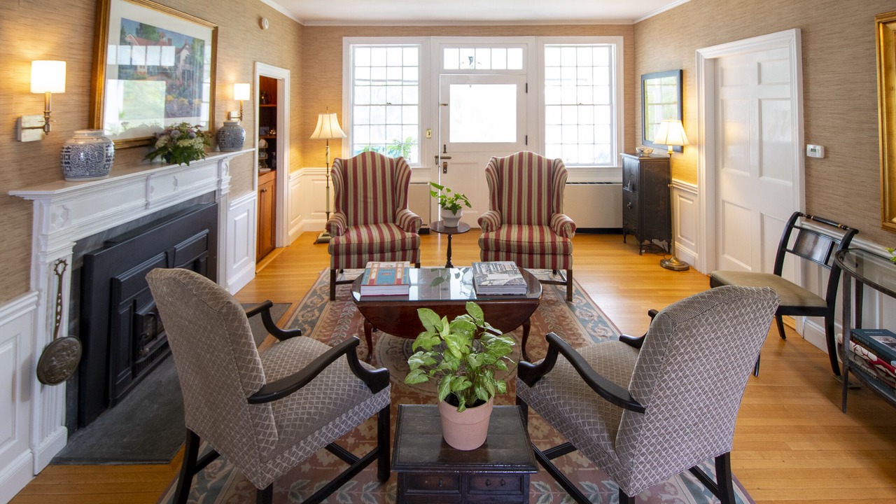 Photo of Others in Middlebury