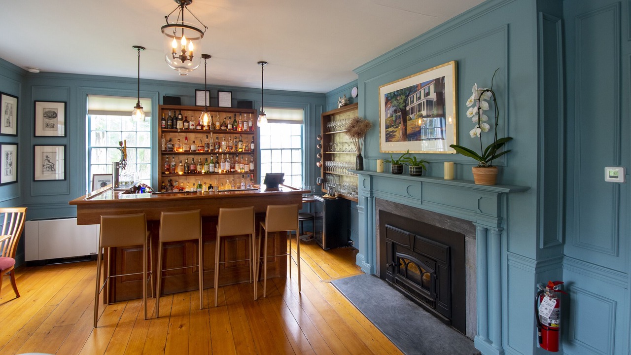 Photo of Others in Middlebury