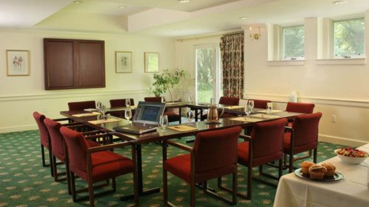 Photo of Others in Middlebury