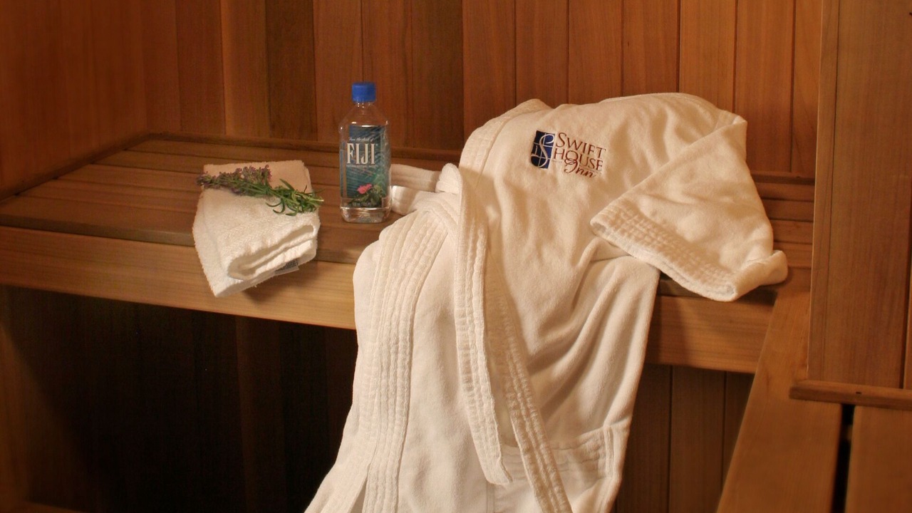 Photo of Bedroom in Middlebury