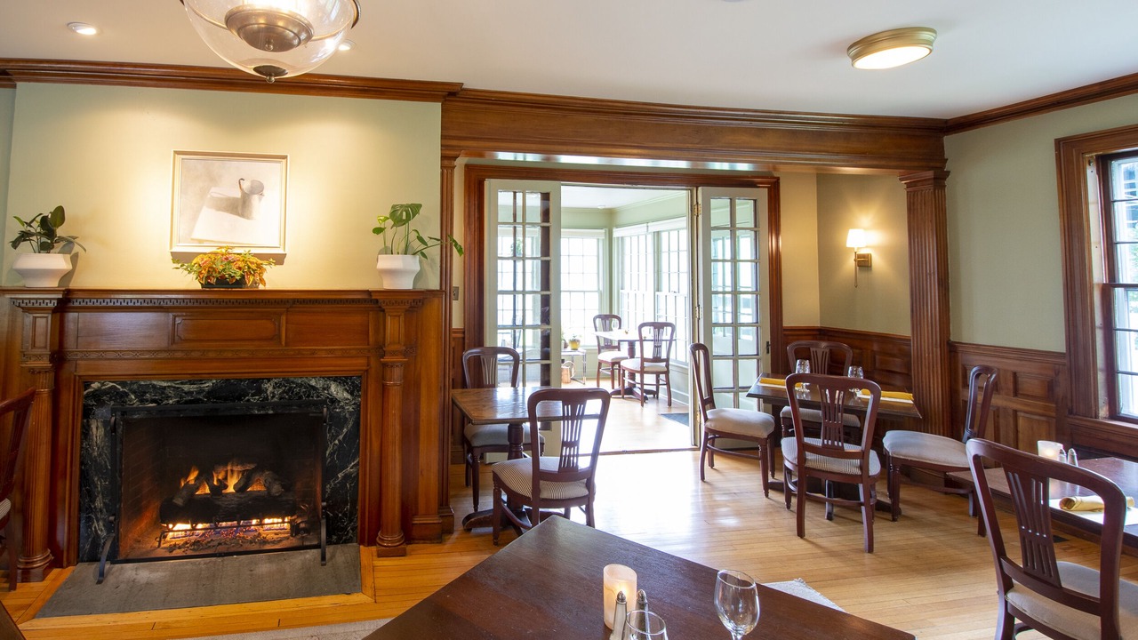 Photo of Others in Middlebury