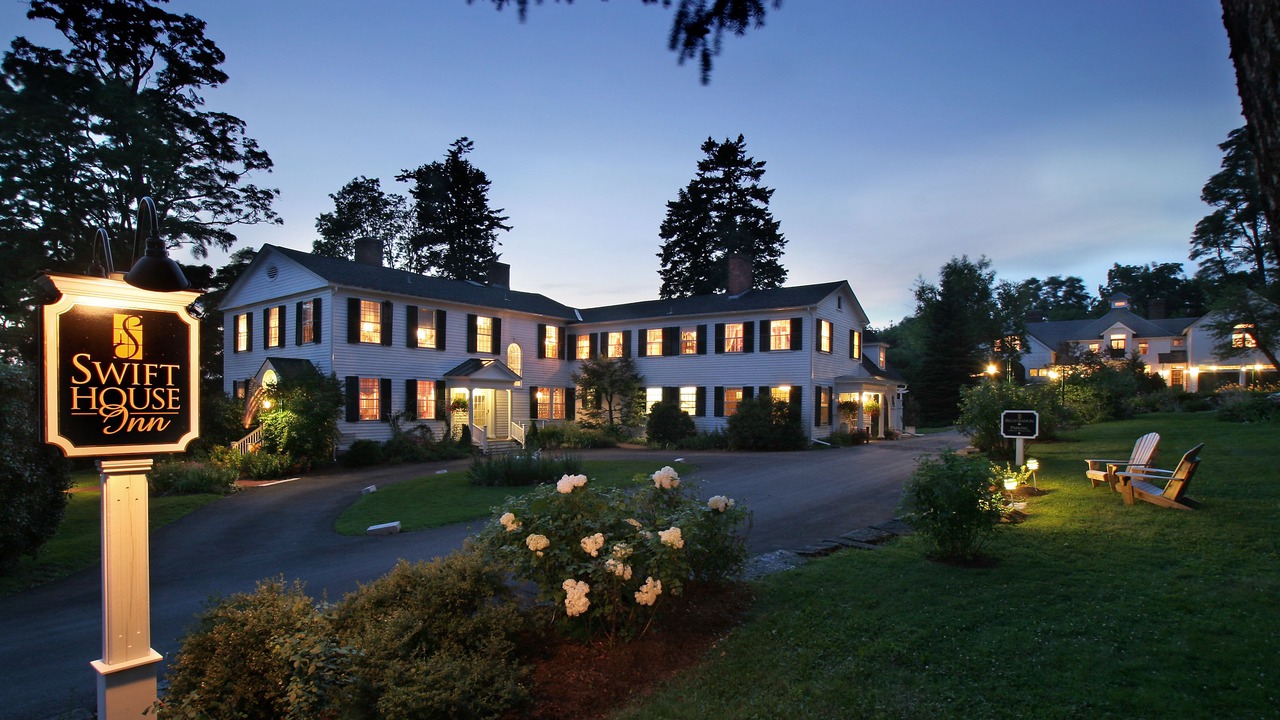 Photo of Others in Middlebury