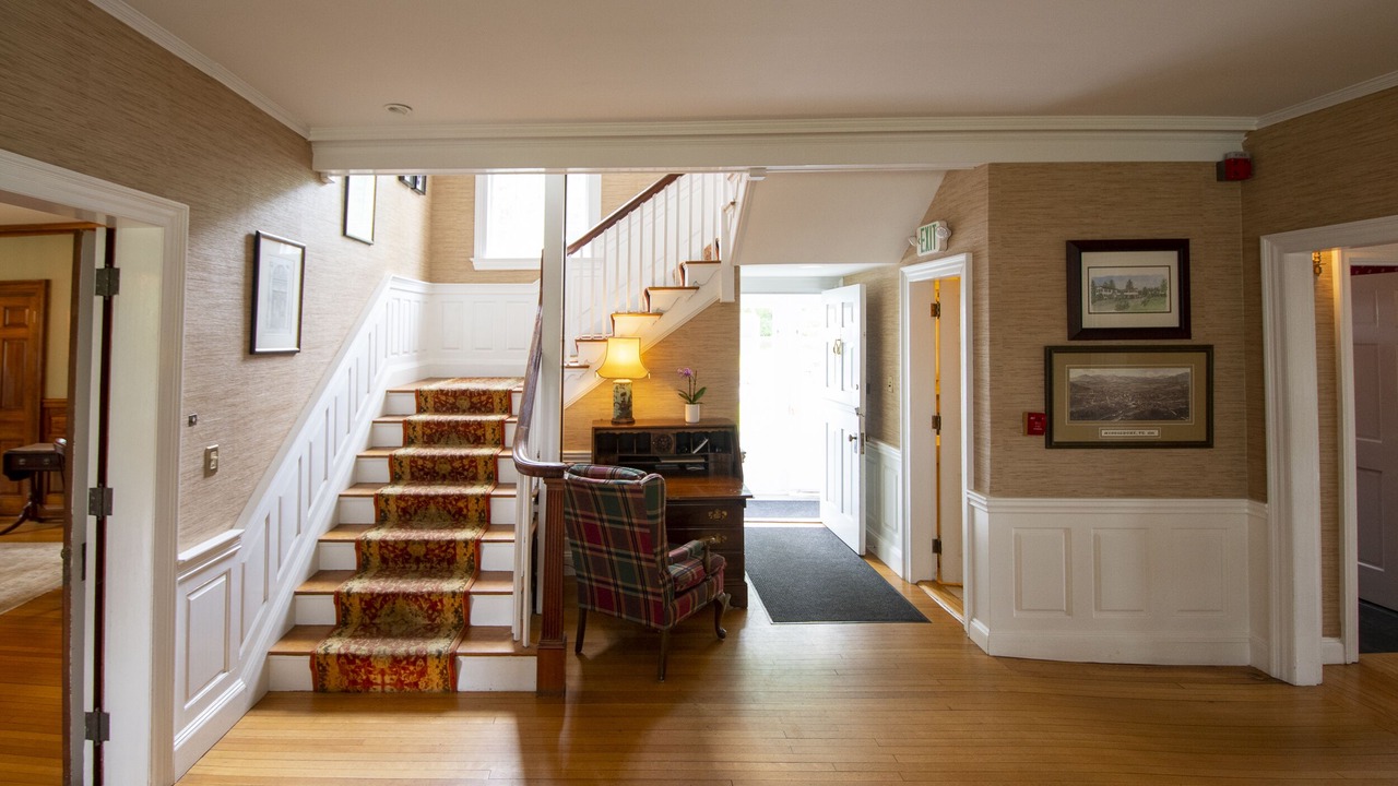 Photo of Others in Middlebury