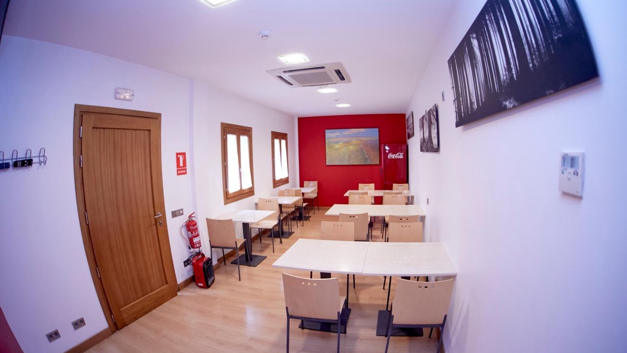 Photo of Others in Zizur Mayor