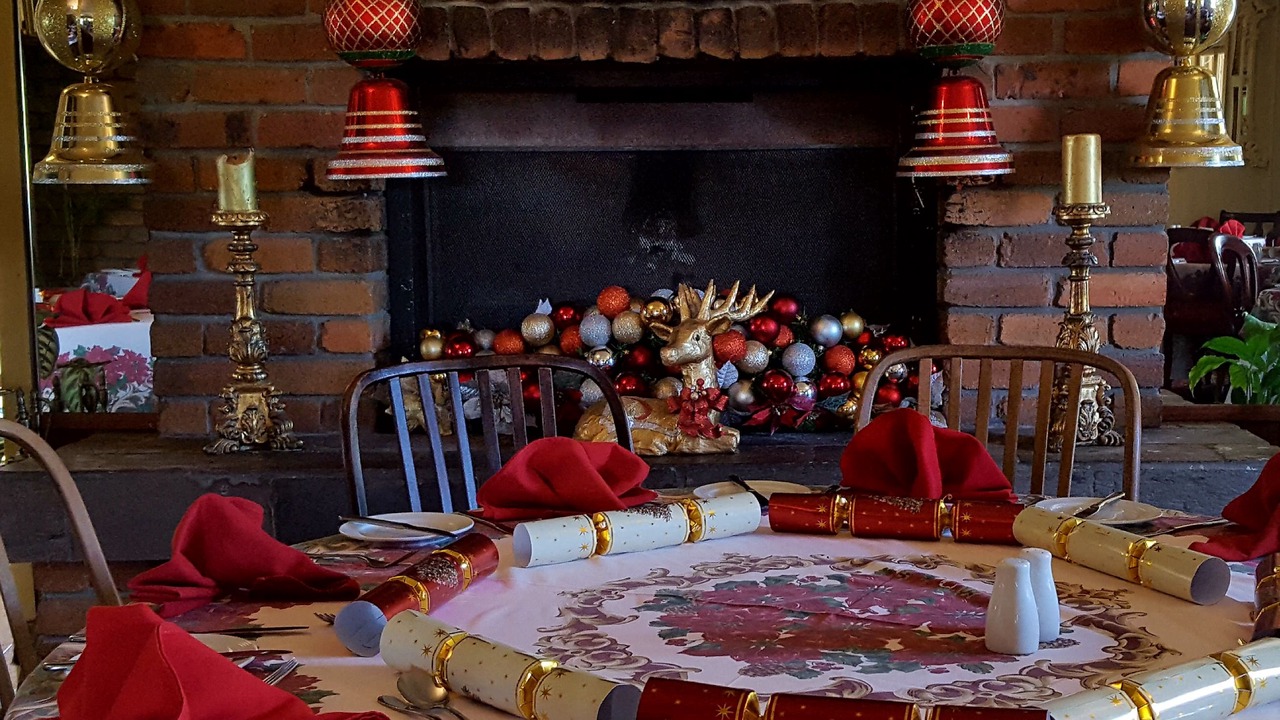 Photo of Others in North Tamborine