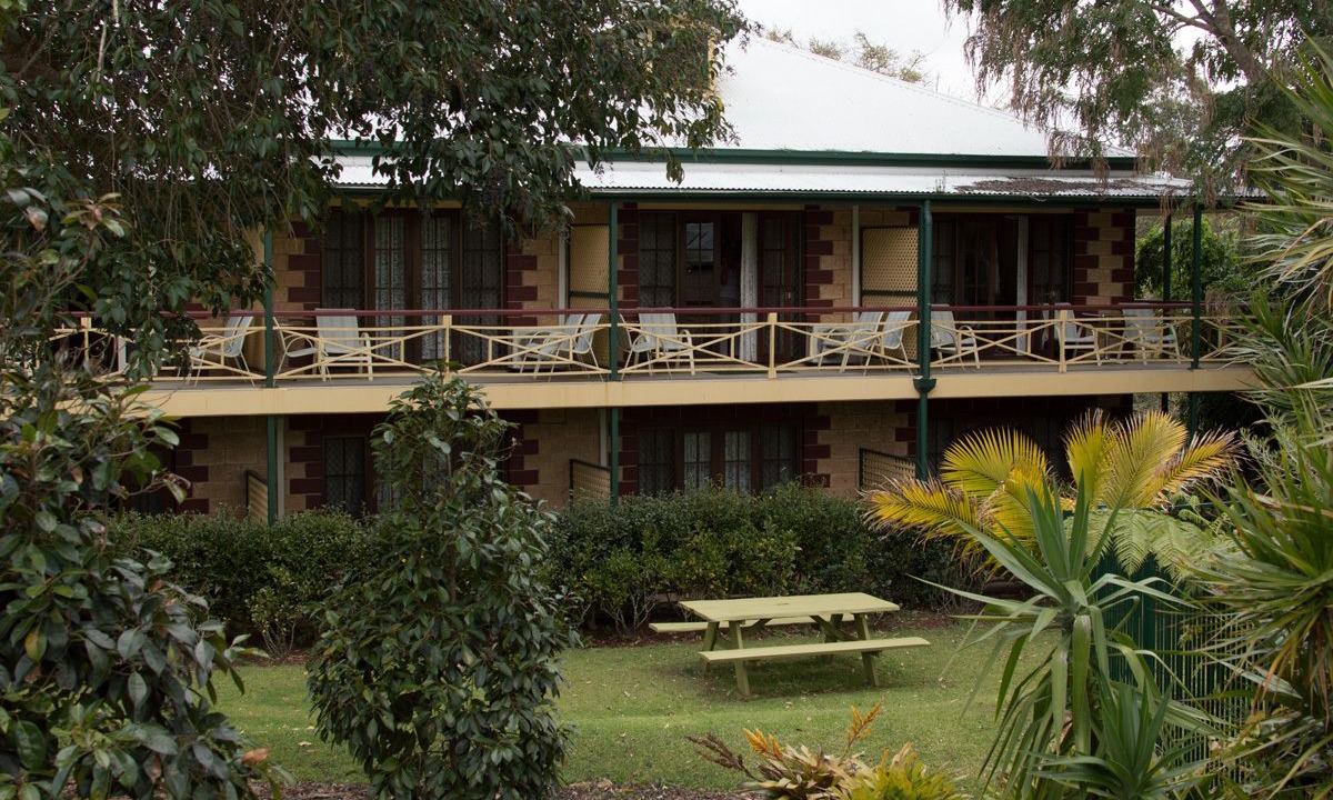 Photo of Outdoor in North Tamborine