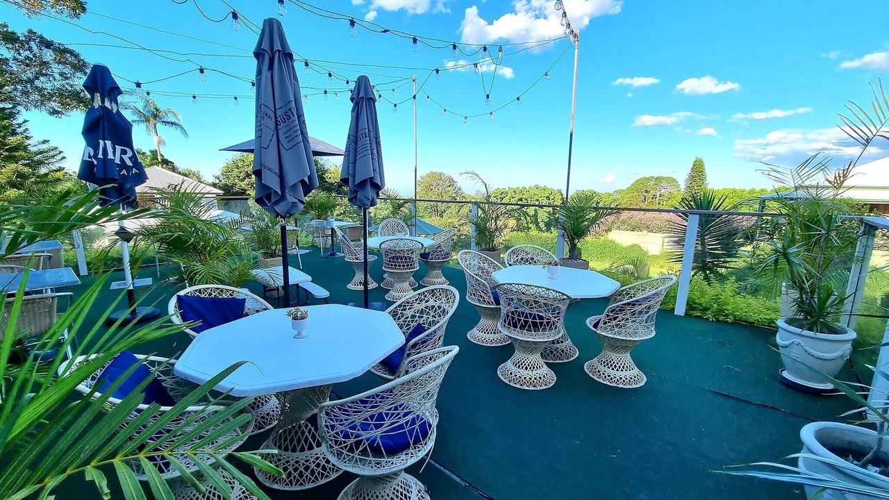 Photo of Others in North Tamborine