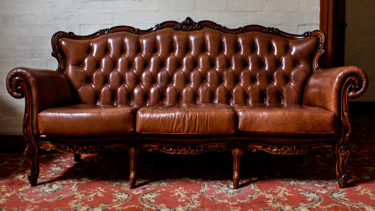 Photo of Others in North Tamborine