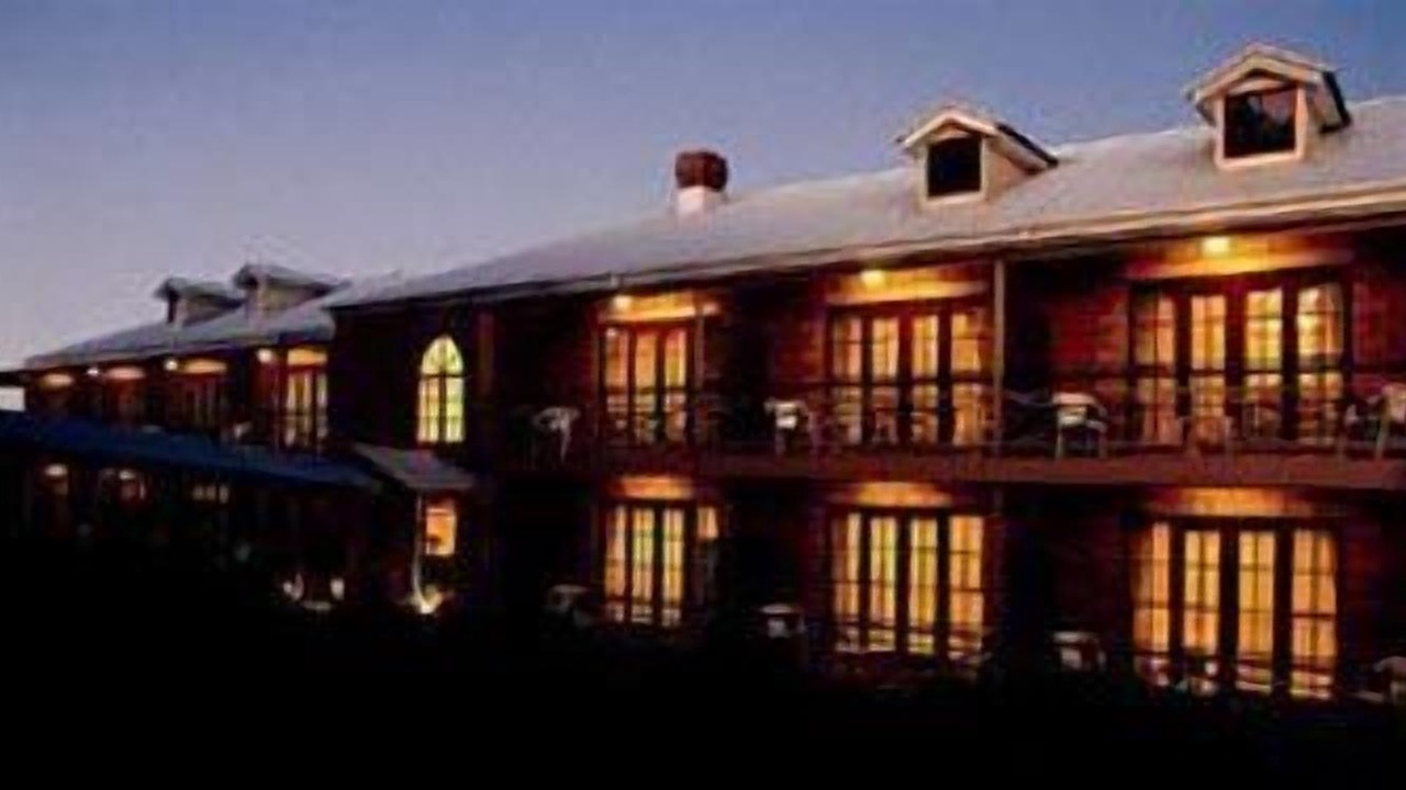 Photo of Outdoor in North Tamborine