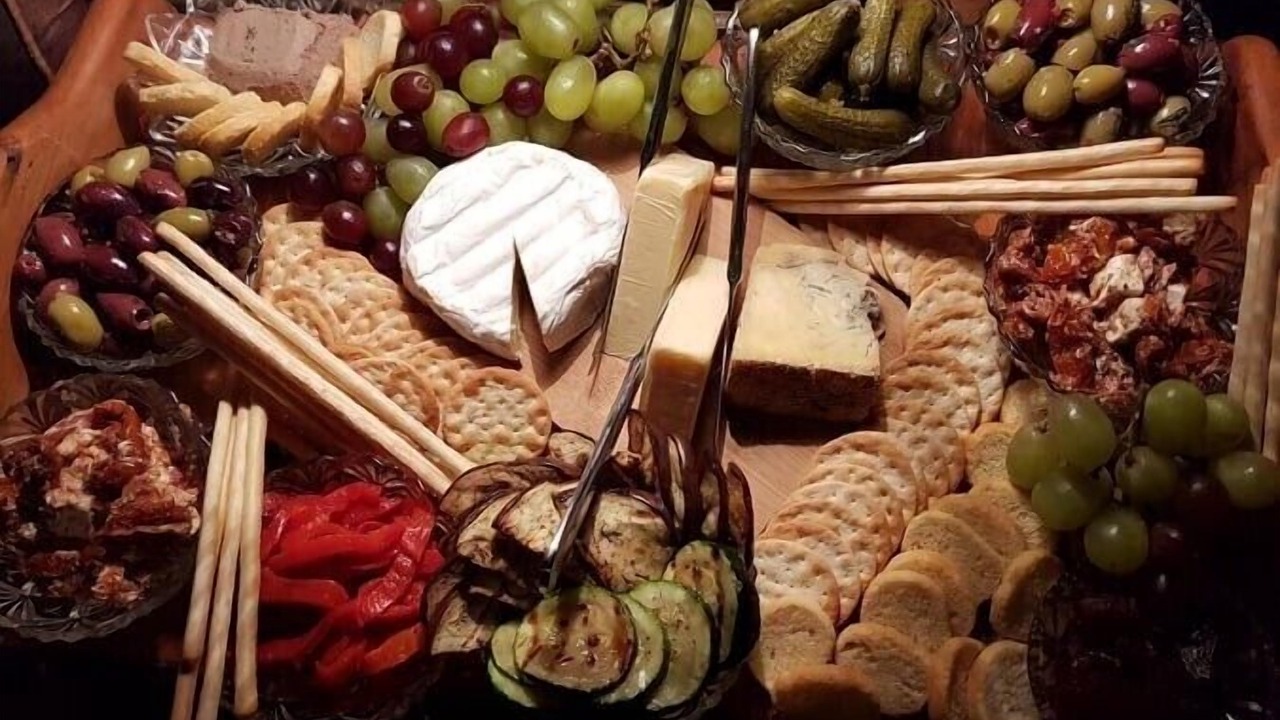 Photo of Others in North Tamborine