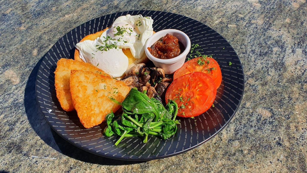 Photo of Others in North Tamborine