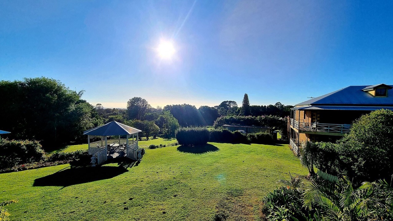 Photo of Outdoor in North Tamborine