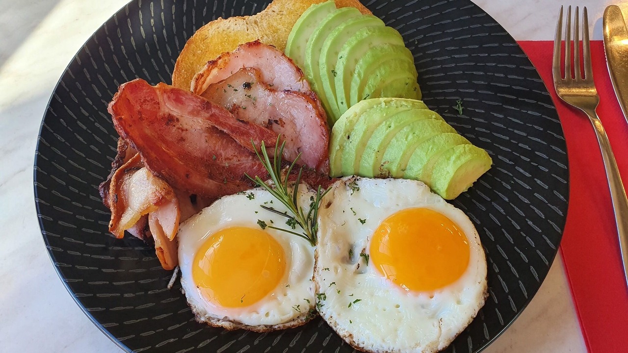 Photo of Others in North Tamborine