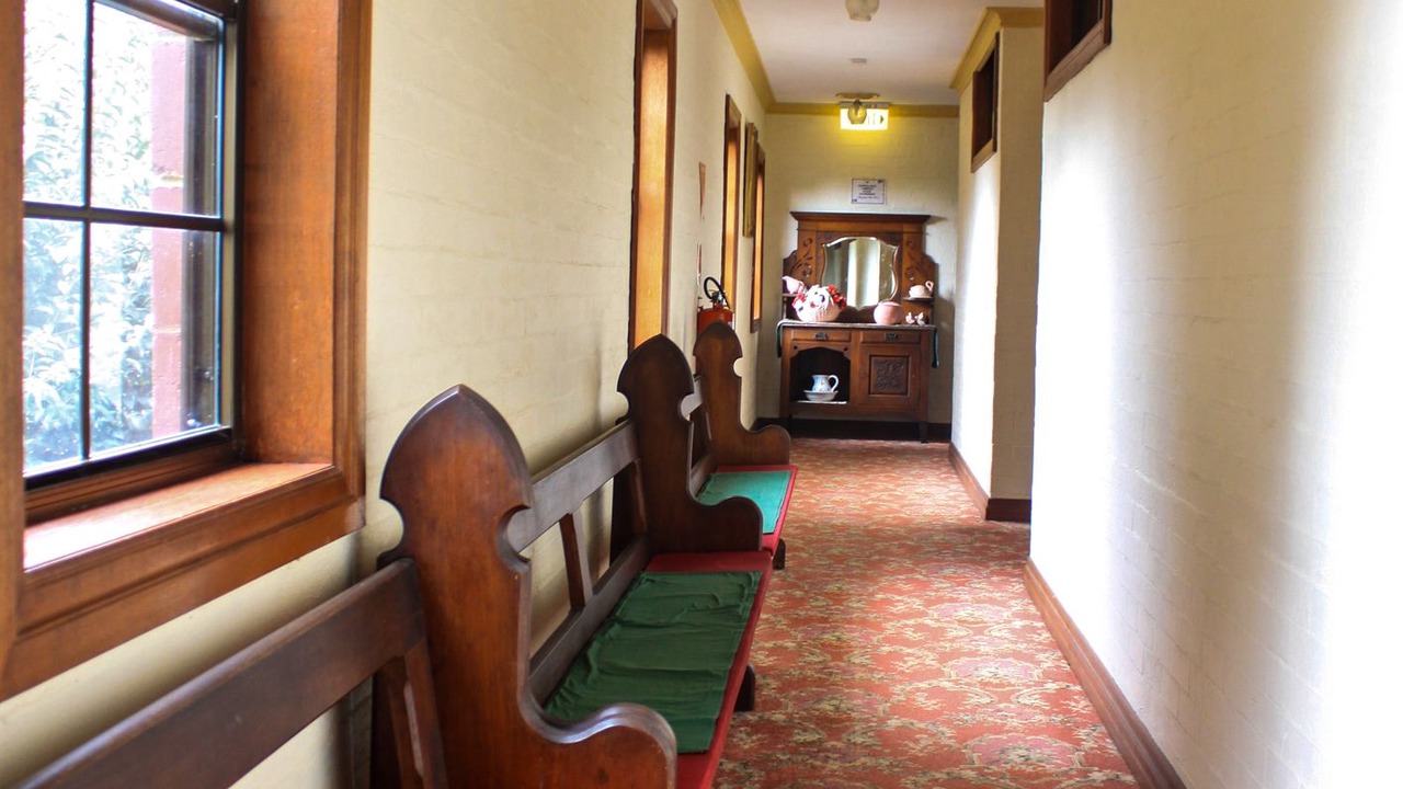 Photo of Others in North Tamborine