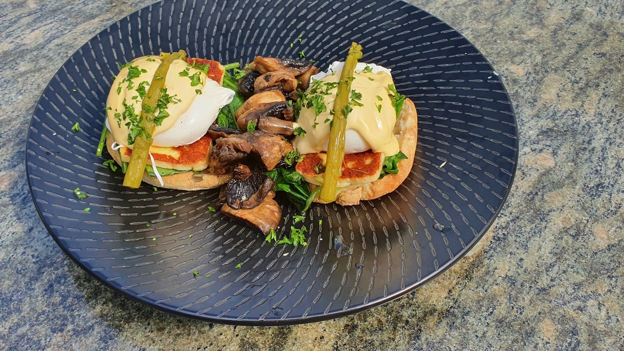 Photo of Others in North Tamborine