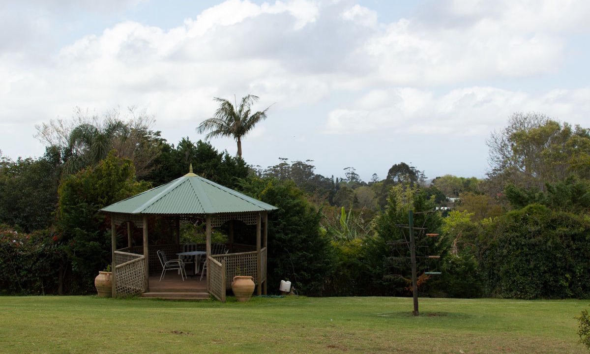 Photo of Outdoor in North Tamborine