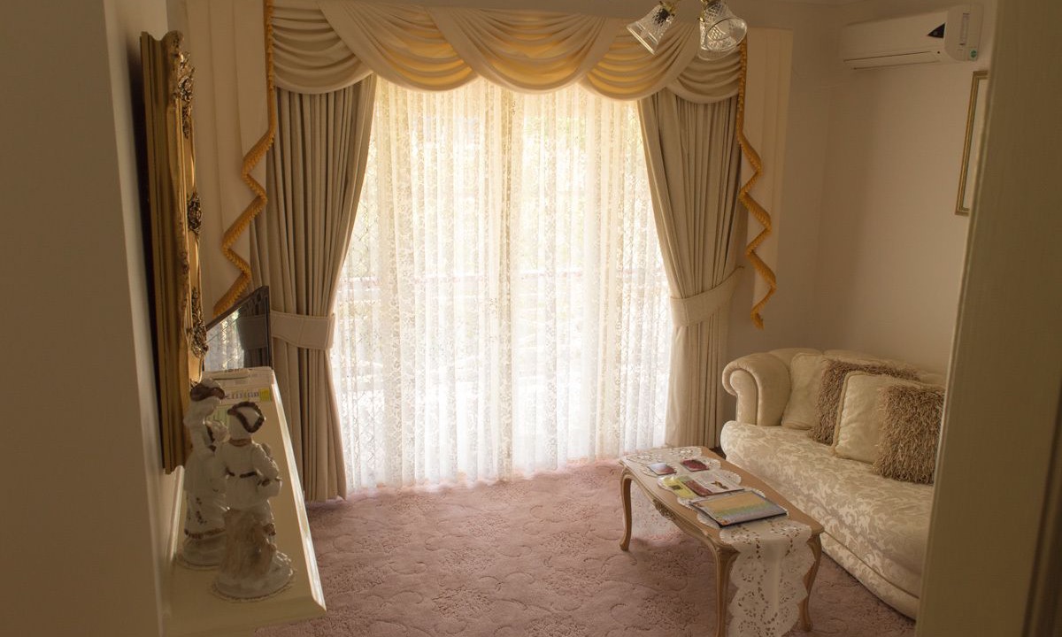 Photo of Others in North Tamborine