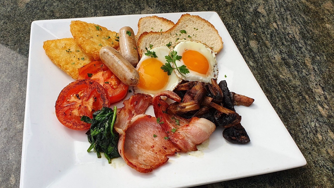 Photo of Others in North Tamborine