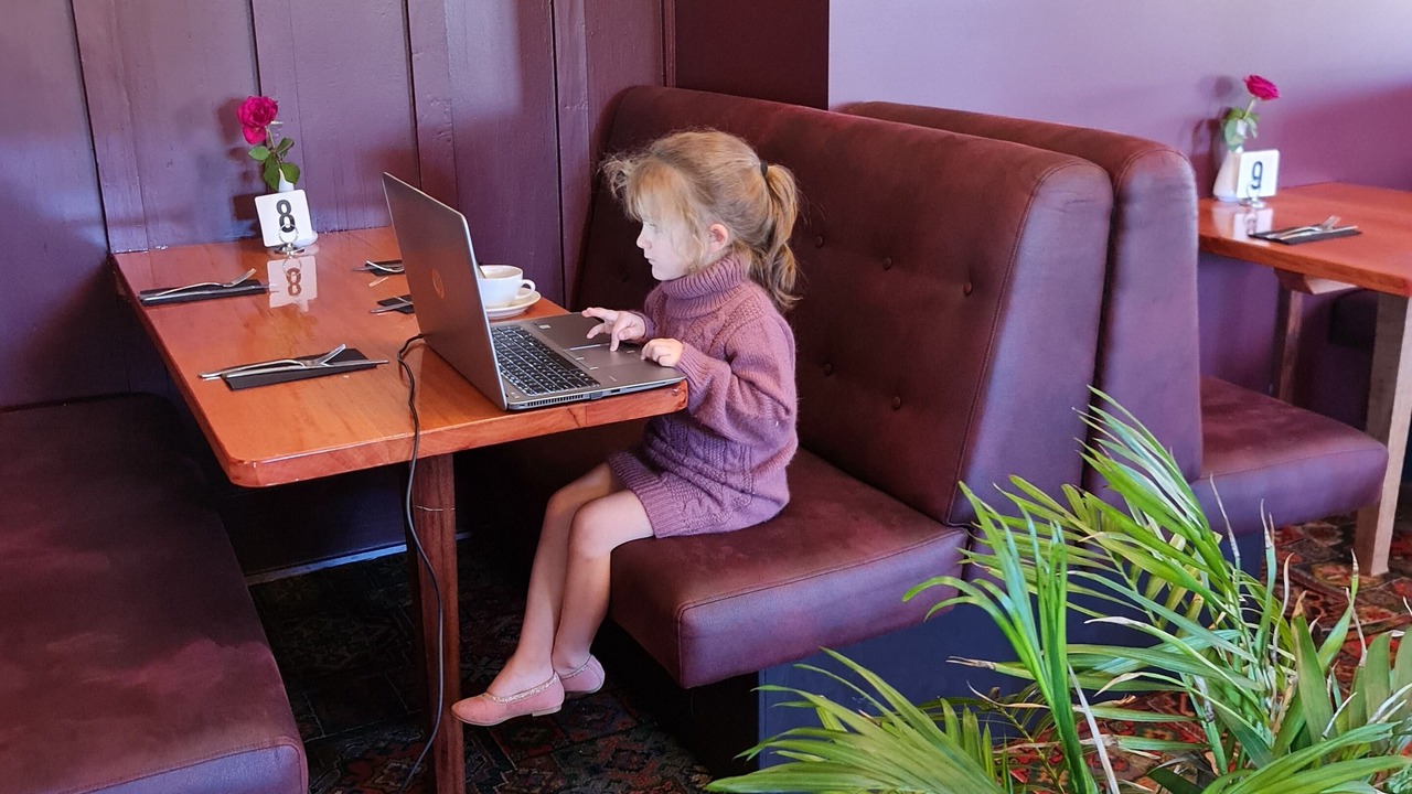 Photo of Others in North Tamborine