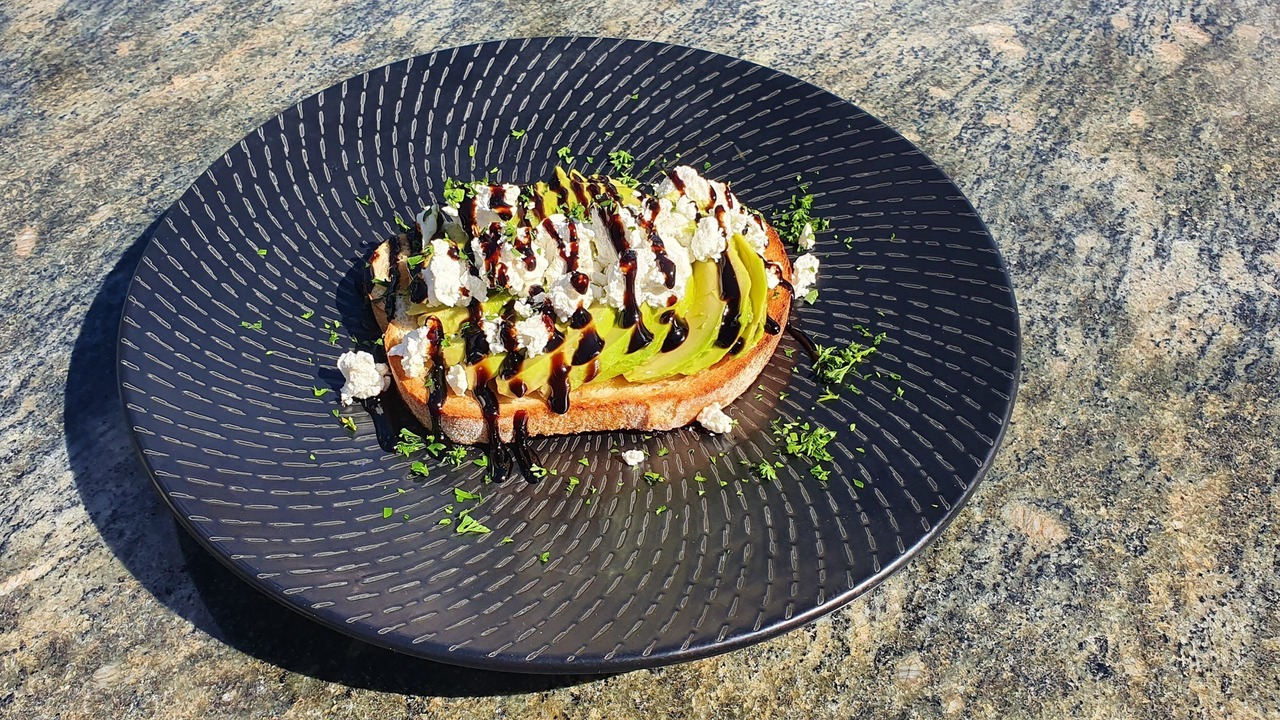 Photo of Others in North Tamborine