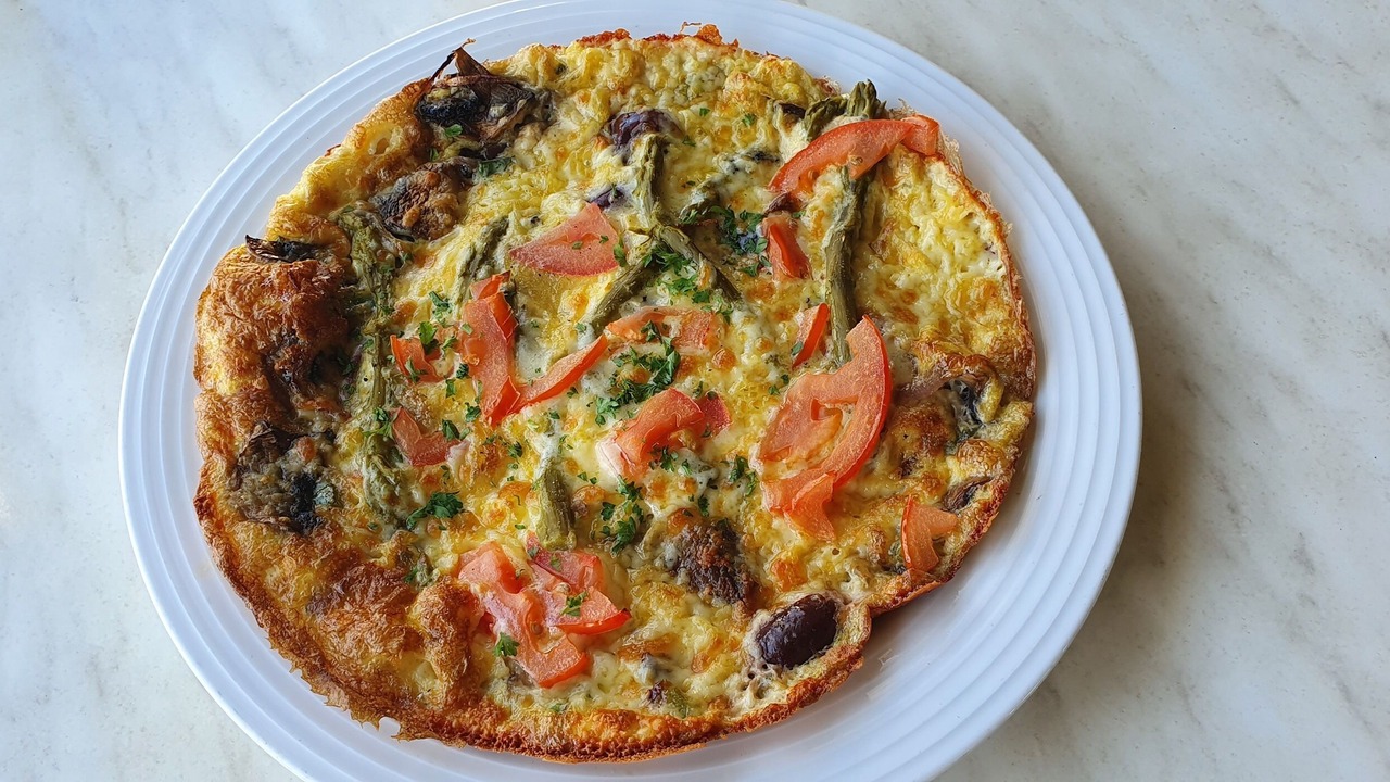 Photo of Others in North Tamborine