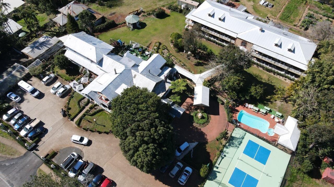 Photo of Outdoor in North Tamborine