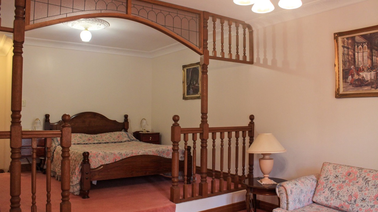 Photo of Others in North Tamborine