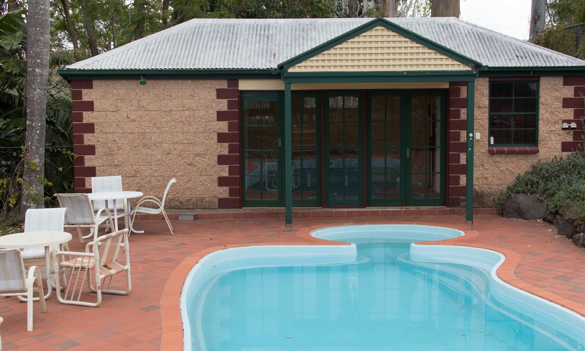 Photo of Outdoor in North Tamborine