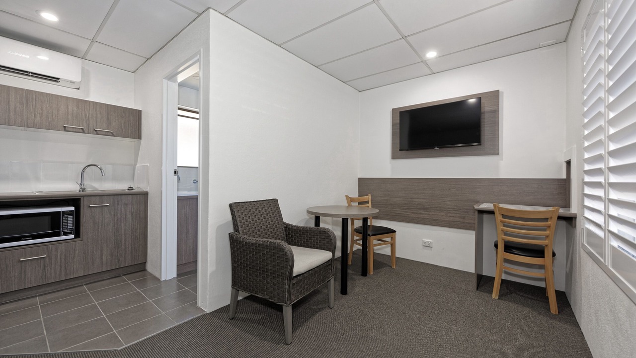 Photo of Others in Bundaberg