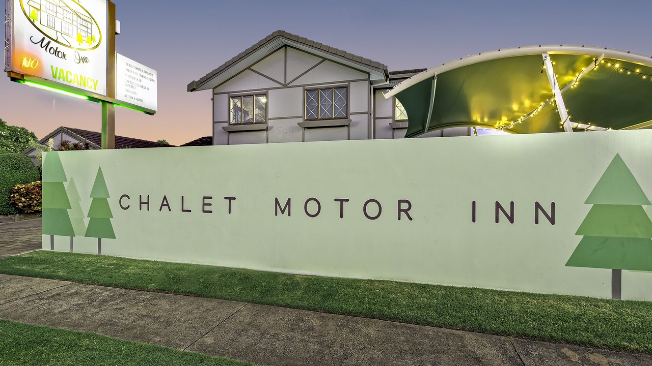 Photo of Outdoor in Bundaberg