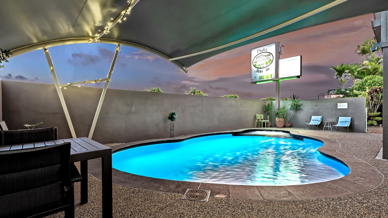 Photo of Outdoor in Bundaberg