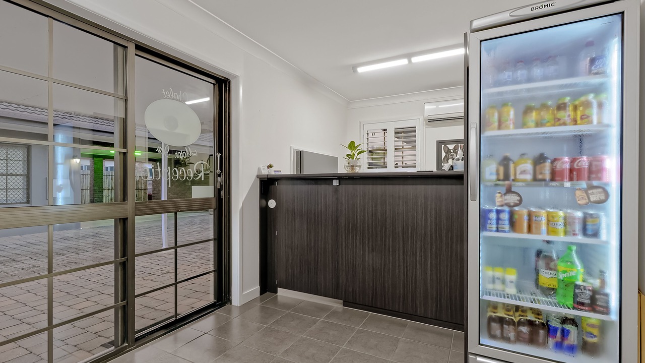 Photo of Others in Bundaberg