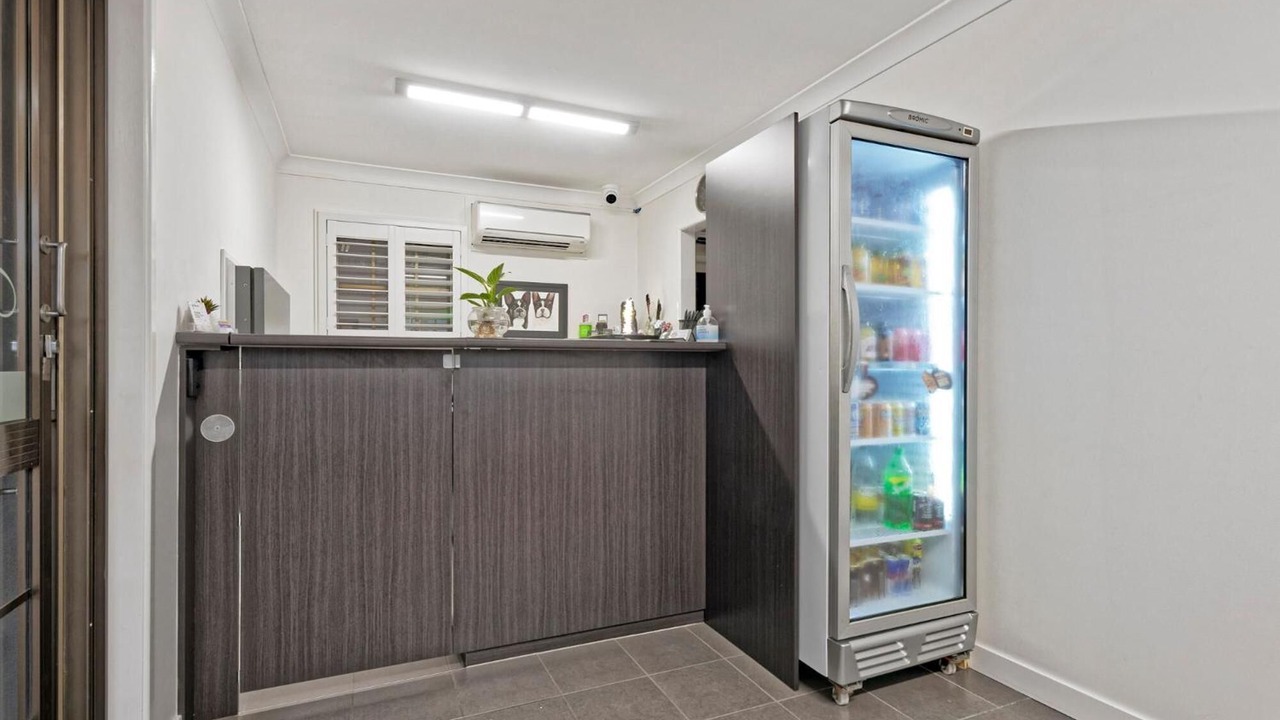 Photo of Others in Bundaberg