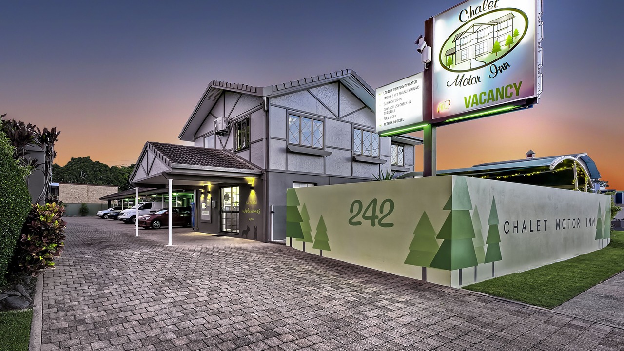 Photo of Outdoor in Bundaberg