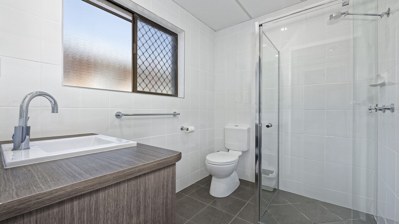 Photo of Others in Bundaberg