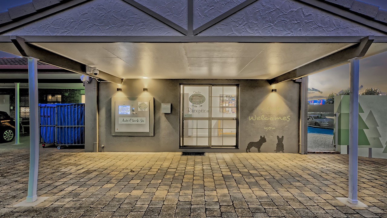 Photo of Others in Bundaberg