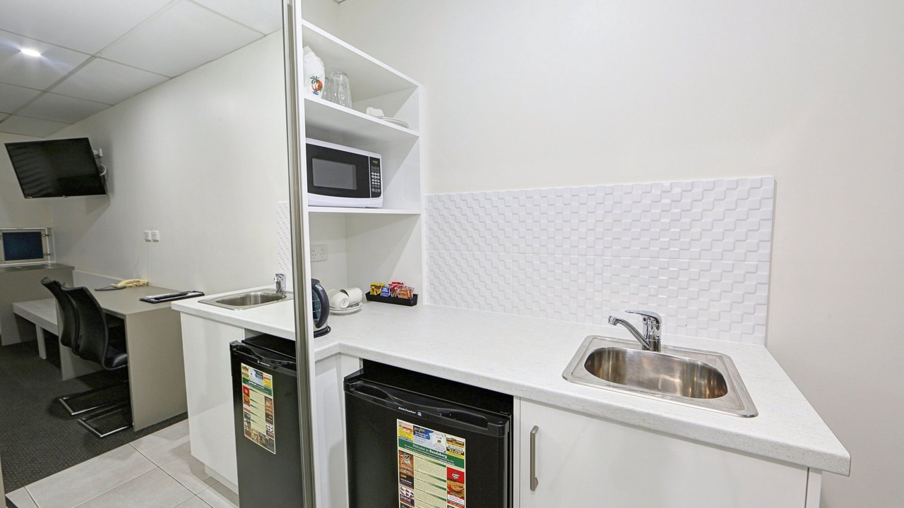 Photo of Kitchen in Bundaberg