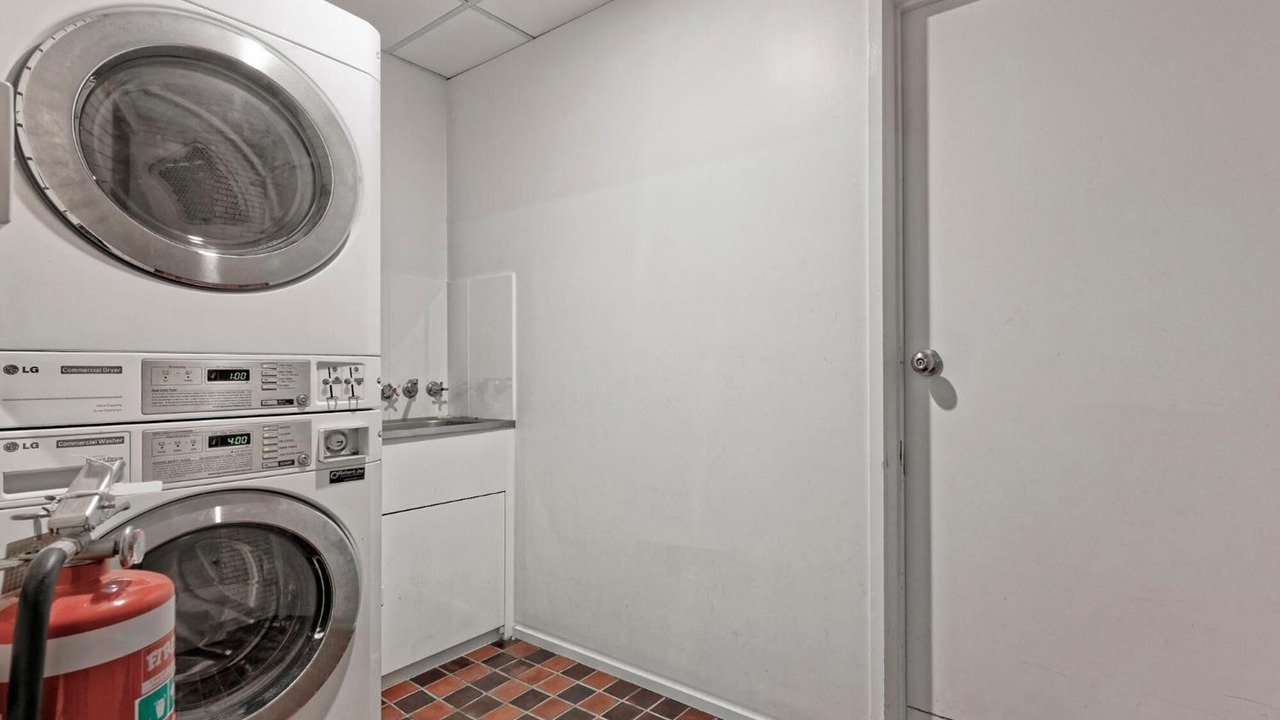 Photo of Others in Bundaberg