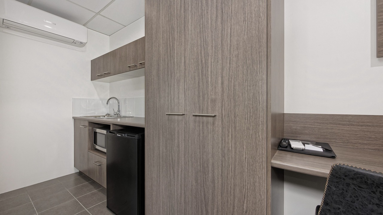 Photo of Kitchen in Bundaberg